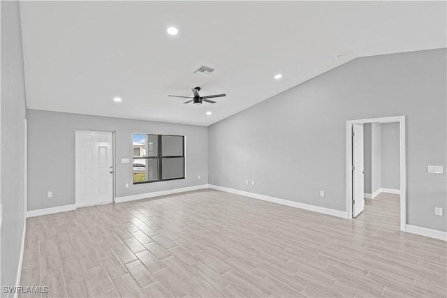 7018 Waldo Cir, Labelle, FL 33935 - photo 17