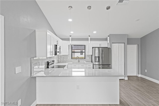 7018 Waldo Cir, Labelle, FL 33935 - photo 19