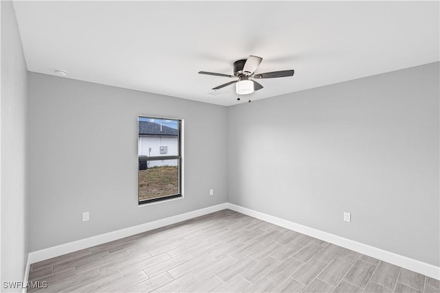 7018 Waldo Cir, Labelle, FL 33935 - photo 28
