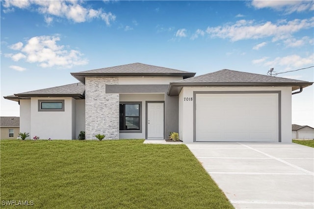 7018 Waldo Cir, Labelle, FL 33935 - photo 2