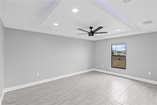 7018 Waldo Cir, Labelle, FL 33935 - photo 6