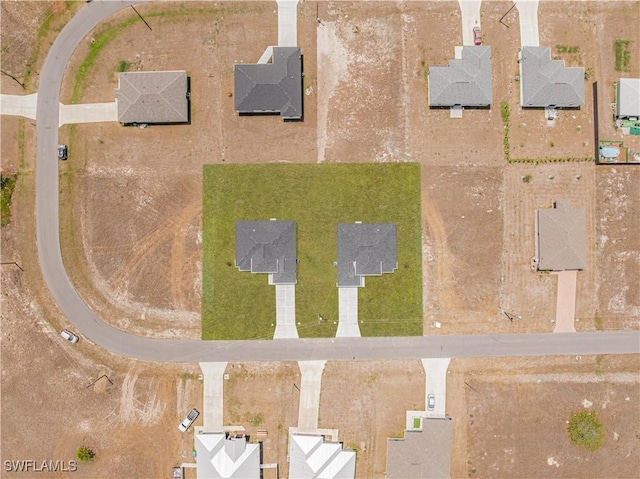 7018 Waldo Cir, Labelle, FL 33935 - photo 41