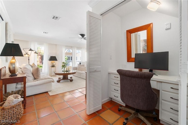 350 3rd Ave S Unit 2B, Naples, FL 34102 - photo 14