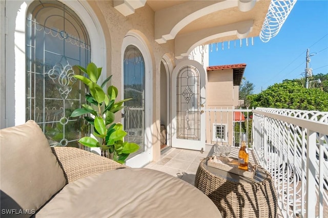 350 3rd Ave S Unit 2B, Naples, FL 34102 - photo 38