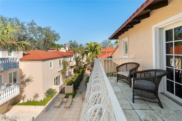 350 3rd Ave S Unit 2B, Naples, FL 34102 - photo 39