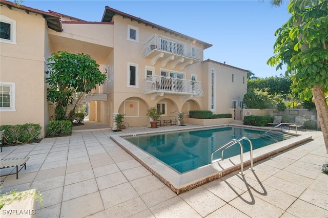 350 3rd Ave S Unit 2B, Naples, FL 34102 - photo 43
