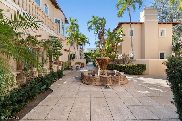 350 3rd Ave S Unit 2B, Naples, FL 34102 - photo 41