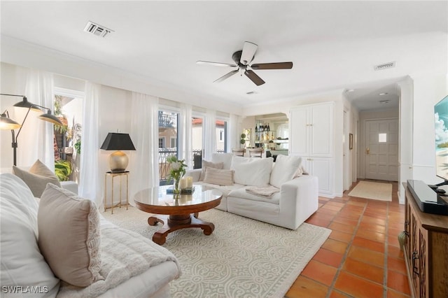 350 3rd Ave S Unit 2B, Naples, FL 34102 - photo 4