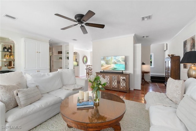 350 3rd Ave S Unit 2B, Naples, FL 34102 - photo 7