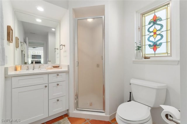 350 3rd Ave S Unit 2B, Naples, FL 34102 - photo 32