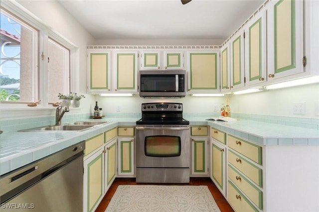 350 3rd Ave S Unit 2B, Naples, FL 34102 - photo 21