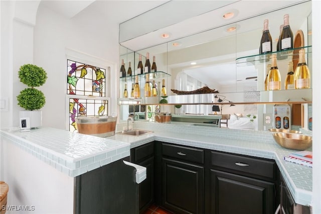350 3rd Ave S Unit 2B, Naples, FL 34102 - photo 12