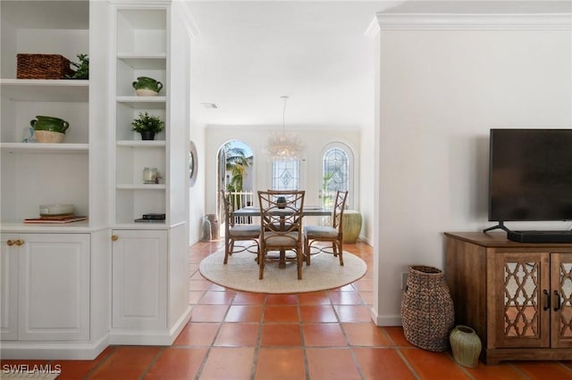 350 3rd Ave S Unit 2B, Naples, FL 34102 - photo 15