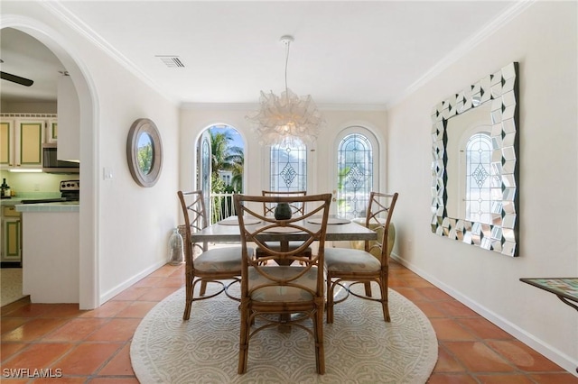 350 3rd Ave S Unit 2B, Naples, FL 34102 - photo 16