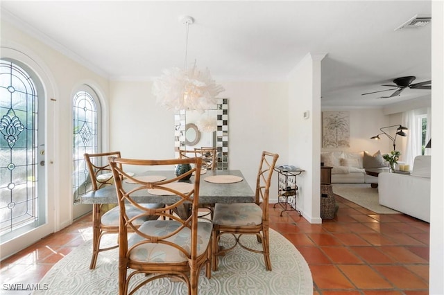 350 3rd Ave S Unit 2B, Naples, FL 34102 - photo 17