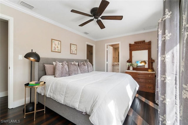 350 3rd Ave S Unit 2B, Naples, FL 34102 - photo 22