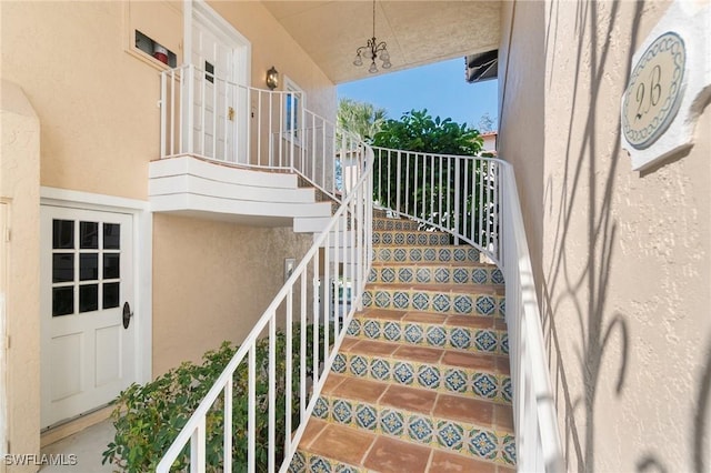 350 3rd Ave S Unit 2B, Naples, FL 34102 - photo 3