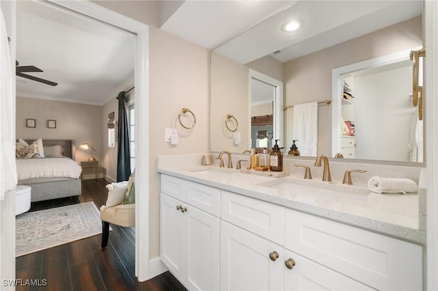 350 3rd Ave S Unit 2B, Naples, FL 34102 - photo 31