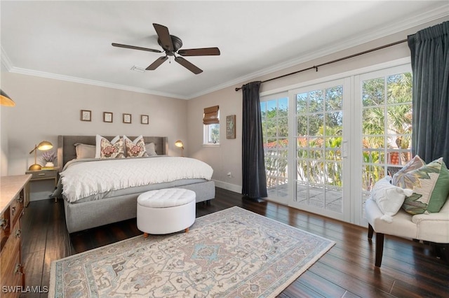 350 3rd Ave S Unit 2B, Naples, FL 34102 - photo 25