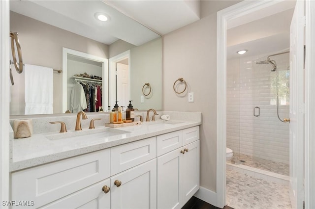 350 3rd Ave S Unit 2B, Naples, FL 34102 - photo 29