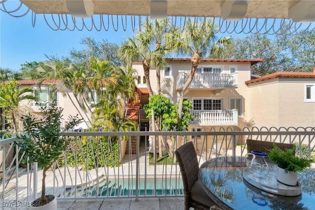 350 3rd Ave S Unit 2B, Naples, FL 34102 - photo 33