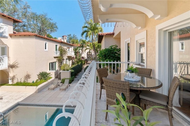 350 3rd Ave S Unit 2B, Naples, FL 34102 - photo 35