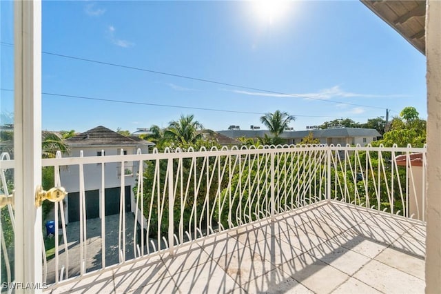 350 3rd Ave S Unit 2B, Naples, FL 34102 - photo 40