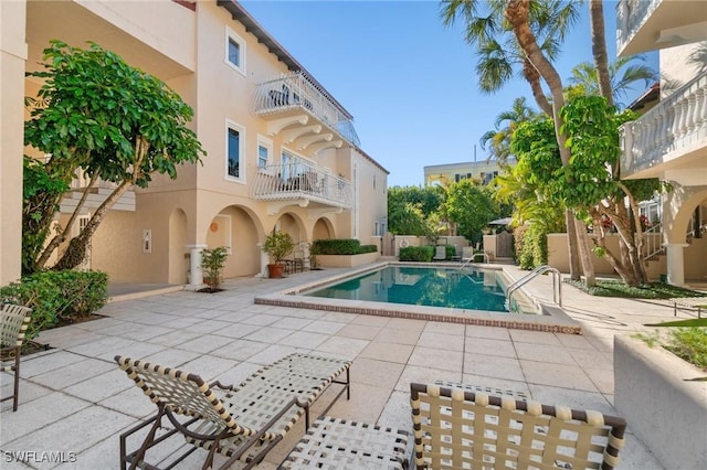 350 3rd Ave S Unit 2B, Naples, FL 34102 - photo 44