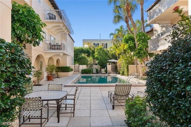 350 3rd Ave S Unit 2B, Naples, FL 34102 - photo 42