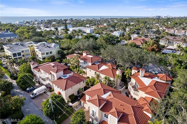 350 3rd Ave S Unit 2B, Naples, FL 34102 - photo 48