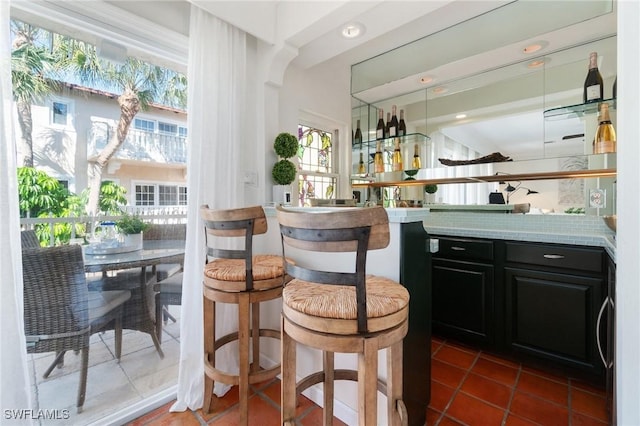 350 3rd Ave S Unit 2B, Naples, FL 34102 - photo 11