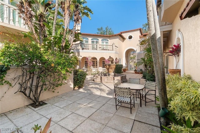 350 3rd Ave S Unit 2B, Naples, FL 34102 - photo 46