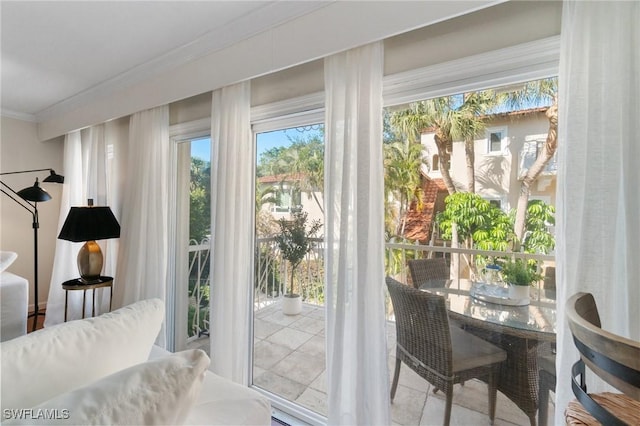 350 3rd Ave S Unit 2B, Naples, FL 34102 - photo 8