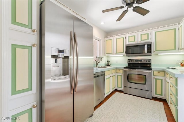 350 3rd Ave S Unit 2B, Naples, FL 34102 - photo 20