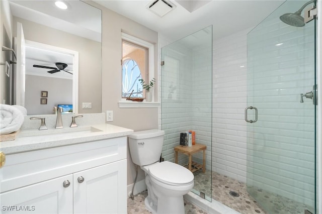 350 3rd Ave S Unit 2B, Naples, FL 34102 - photo 24