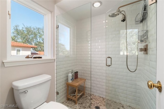 350 3rd Ave S Unit 2B, Naples, FL 34102 - photo 30