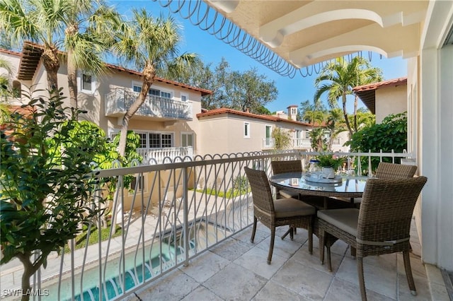 350 3rd Ave S Unit 2B, Naples, FL 34102 - photo 34