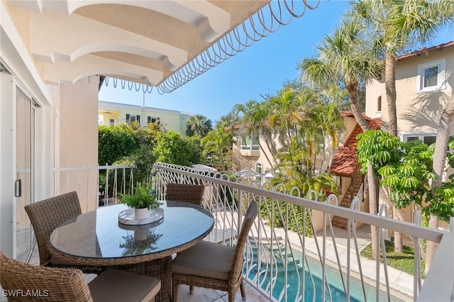 350 3rd Ave S Unit 2B, Naples, FL 34102 - photo 36