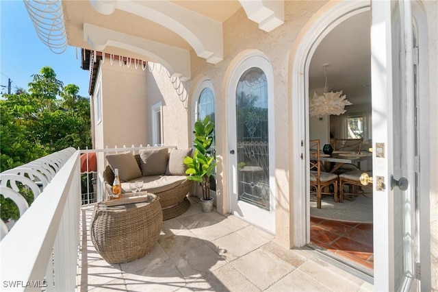 350 3rd Ave S Unit 2B, Naples, FL 34102 - photo 37