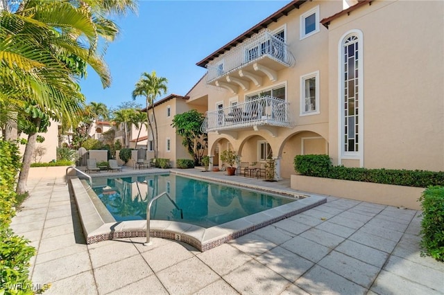 350 3rd Ave S Unit 2B, Naples, FL 34102 - photo 45