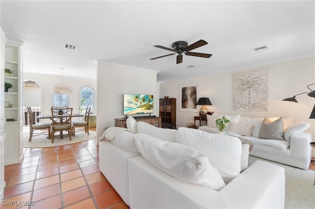 350 3rd Ave S Unit 2B, Naples, FL 34102 - photo 6