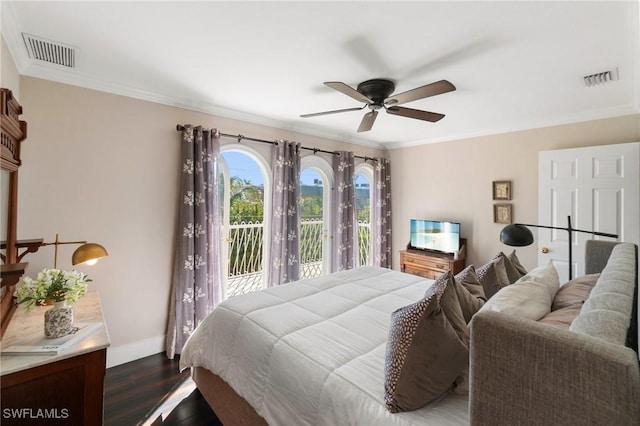 350 3rd Ave S Unit 2B, Naples, FL 34102 - photo 23