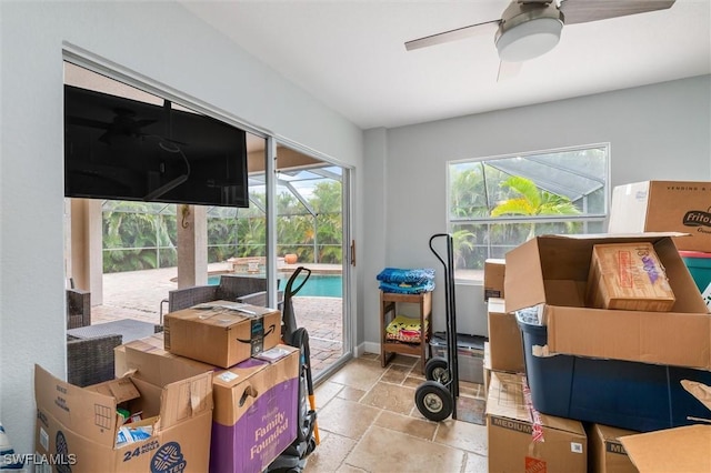 5025 SW 17th Ave, Cape Coral, FL 33914 - photo 14