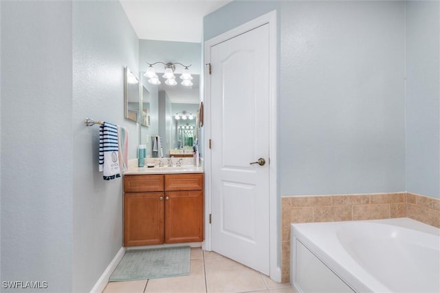 5025 SW 17th Ave, Cape Coral, FL 33914 - photo 16