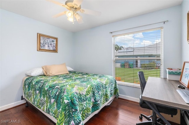 5025 SW 17th Ave, Cape Coral, FL 33914 - photo 18
