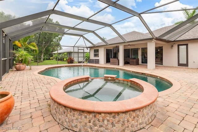 5025 SW 17th Ave, Cape Coral, FL 33914 - photo 28