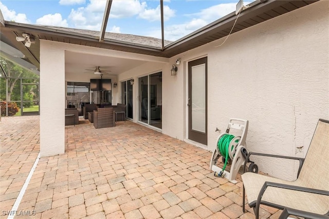 5025 SW 17th Ave, Cape Coral, FL 33914 - photo 33