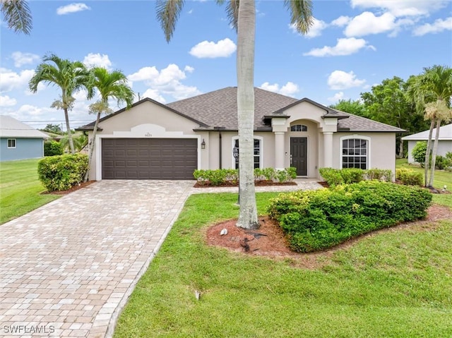 5025 SW 17th Ave, Cape Coral, FL 33914 - photo 34