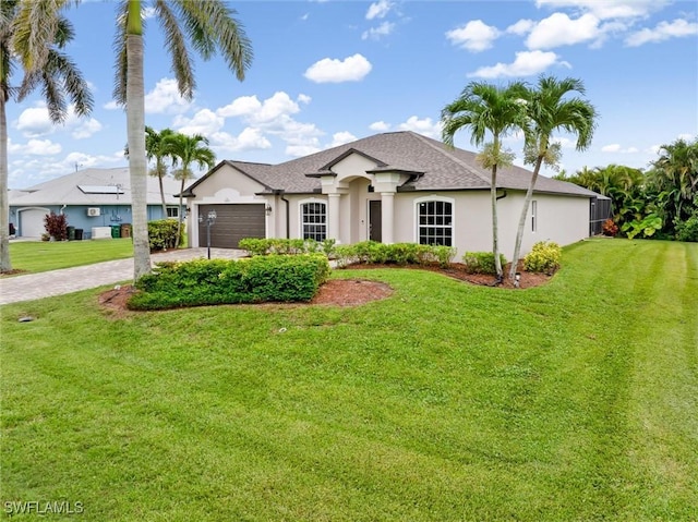 5025 SW 17th Ave, Cape Coral, FL 33914 - photo 35