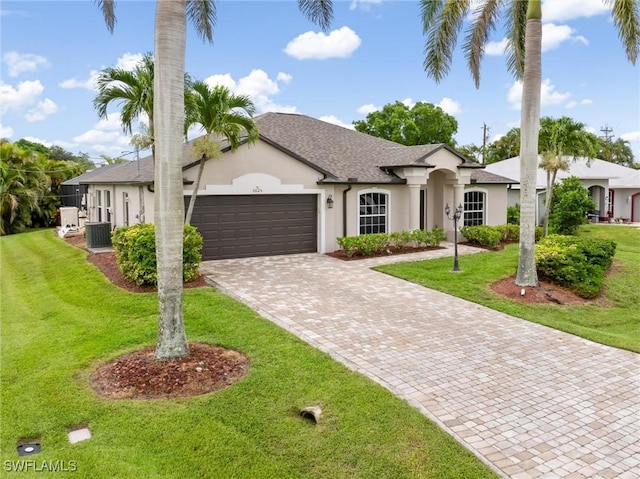 5025 SW 17th Ave, Cape Coral, FL 33914 - photo 36